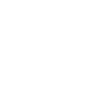 Sweets Maniaロゴ